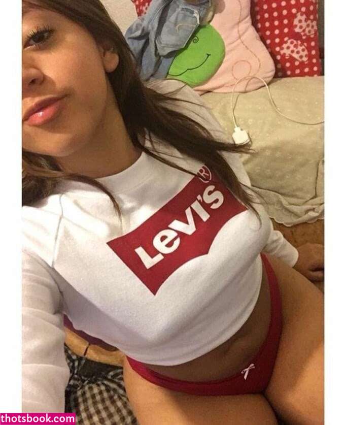 Ximemo5653m Ximenaval01 Nude Leaks OnlyFans Photos #7 1684716