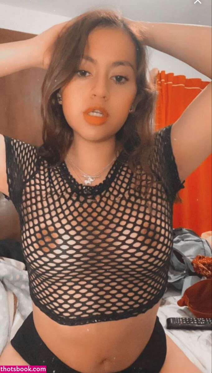 Ximemo5653m Ximenaval01 Nude Leaks OnlyFans Photos #8 1684719