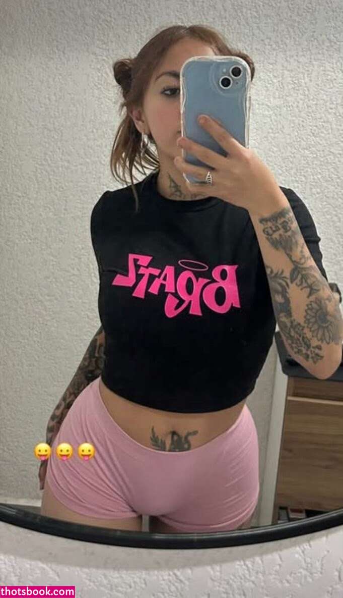 Ximemo5653m Ximenaval01 Nude Leaks OnlyFans Photos #8 1684722