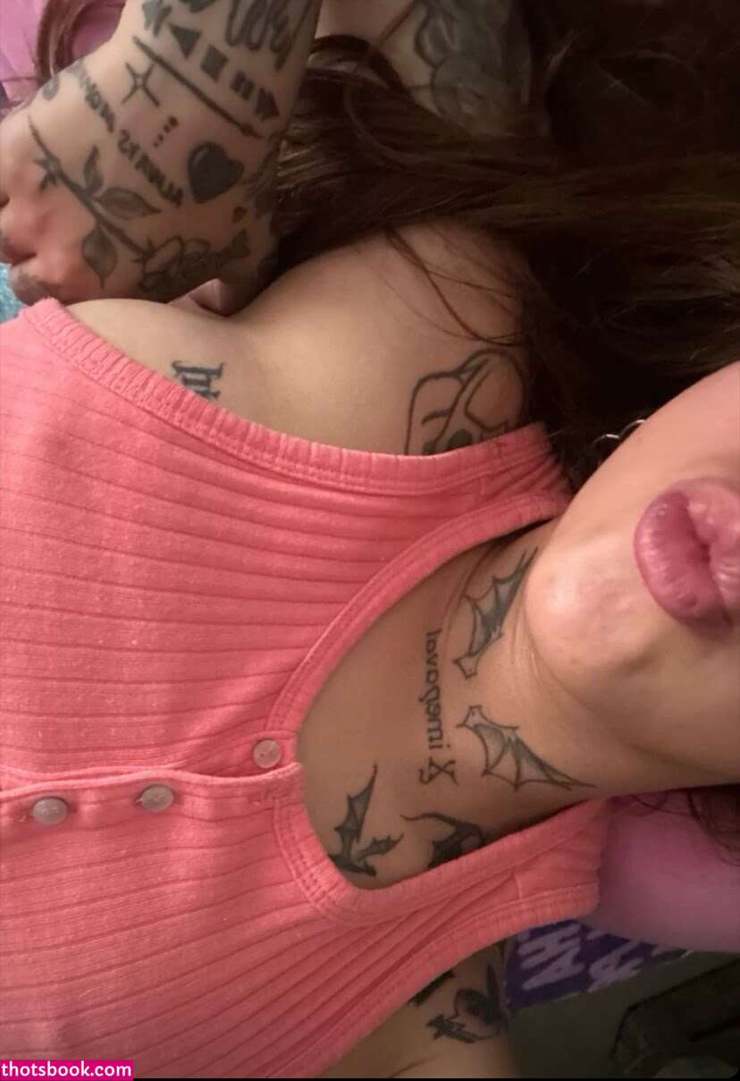 Ximemo5653m Ximenaval01 Nude Leaks OnlyFans Photos #9 1684723