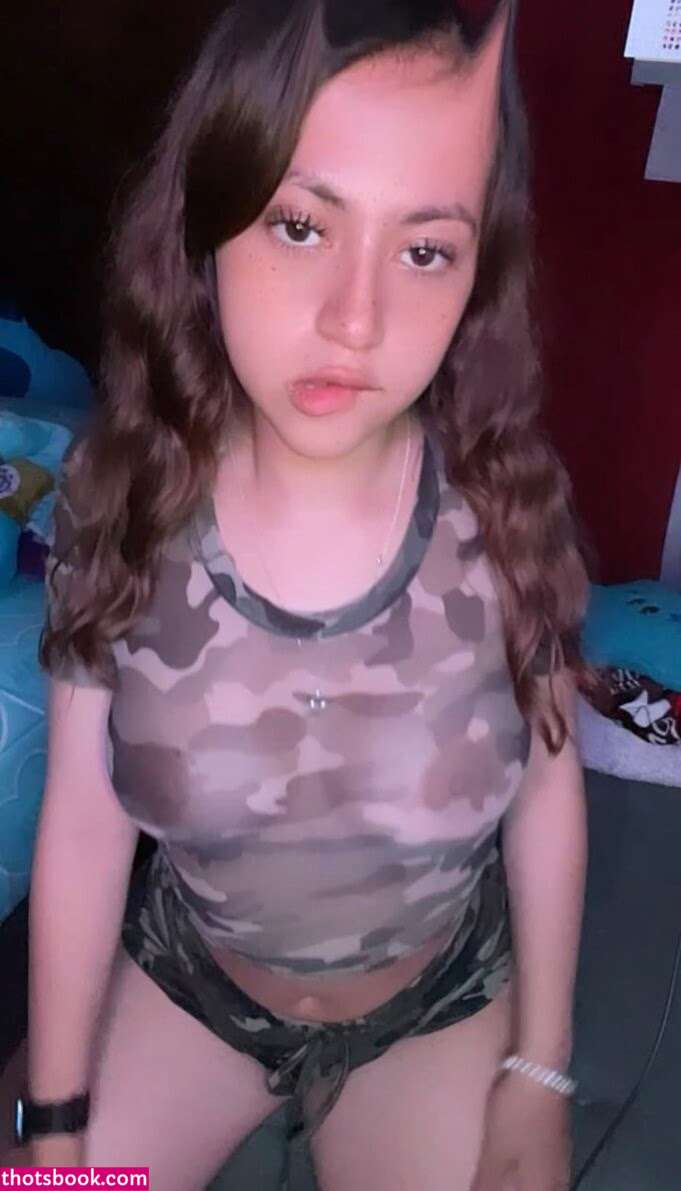 Ximemo5653m Ximenaval01 Nude Leaks OnlyFans Photos #10 1684735