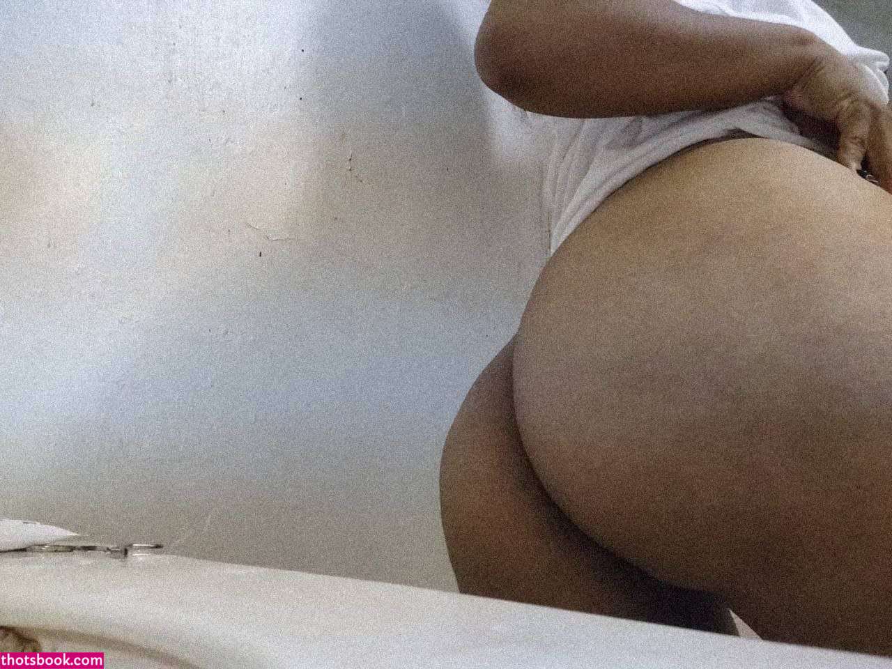 Abril Temich Nude Leaks OnlyFans Photos #1 1695418