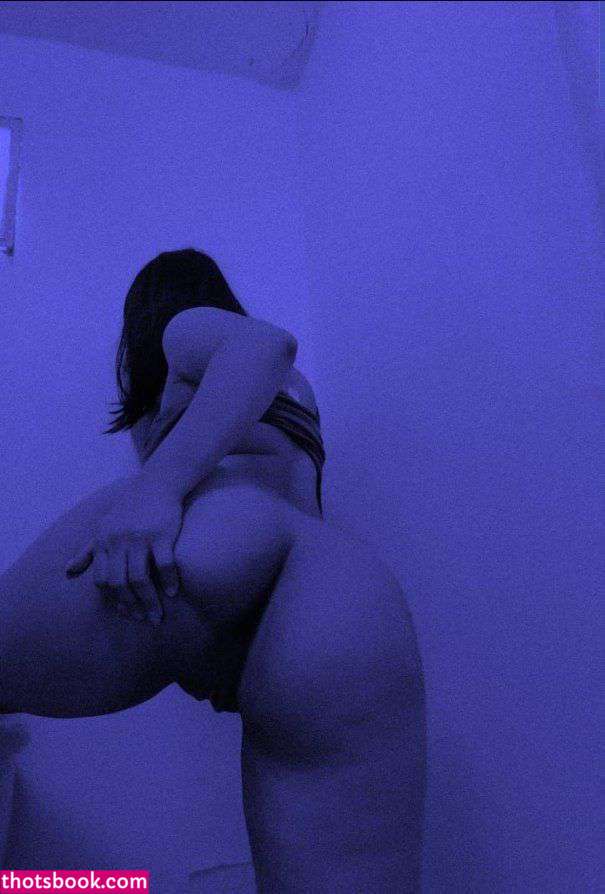 Abril Temich Nude Leaks OnlyFans Photos #2 1695422