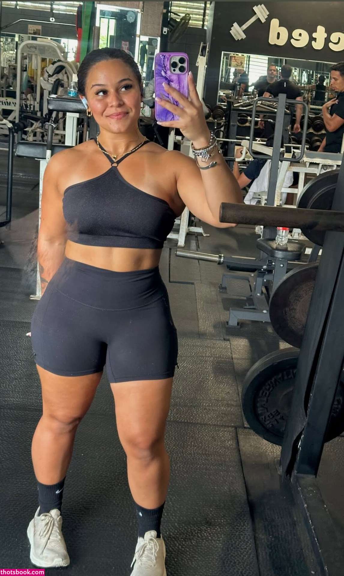 Arianna odettee Nude Leaks OnlyFans Photos #3 1695586