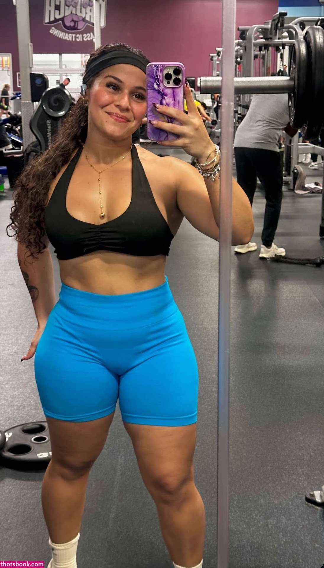 Arianna odettee Nude Leaks OnlyFans Photos #3 1695588