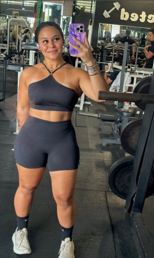 Arianna odettee Nude Leaks OnlyFans Photos #3