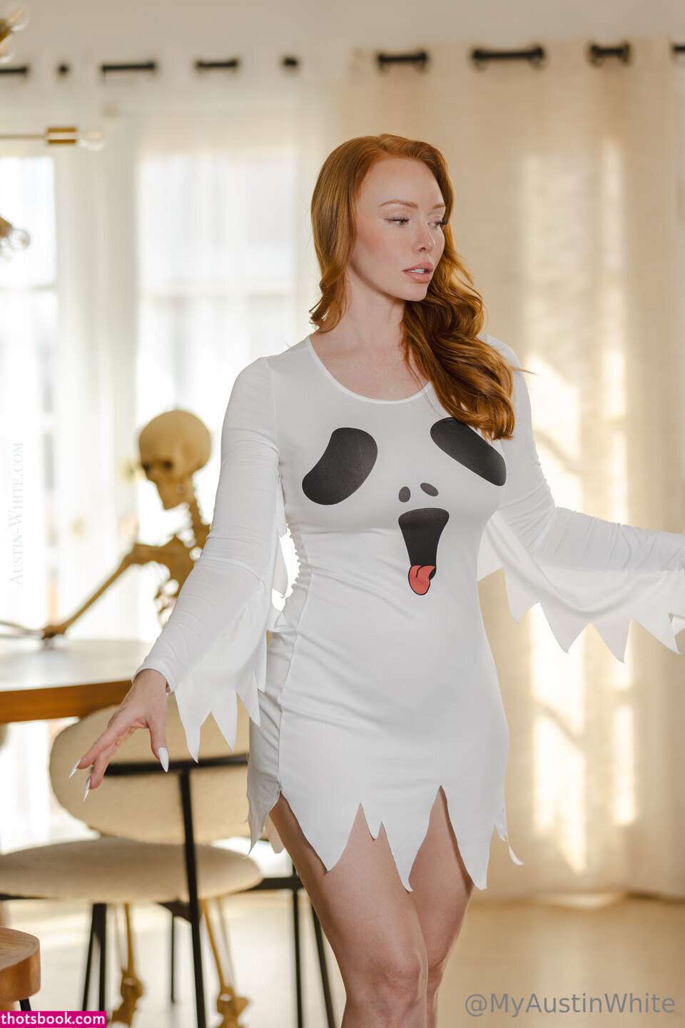 Austin White Nude Leaks OnlyFans Photos #18 1695699