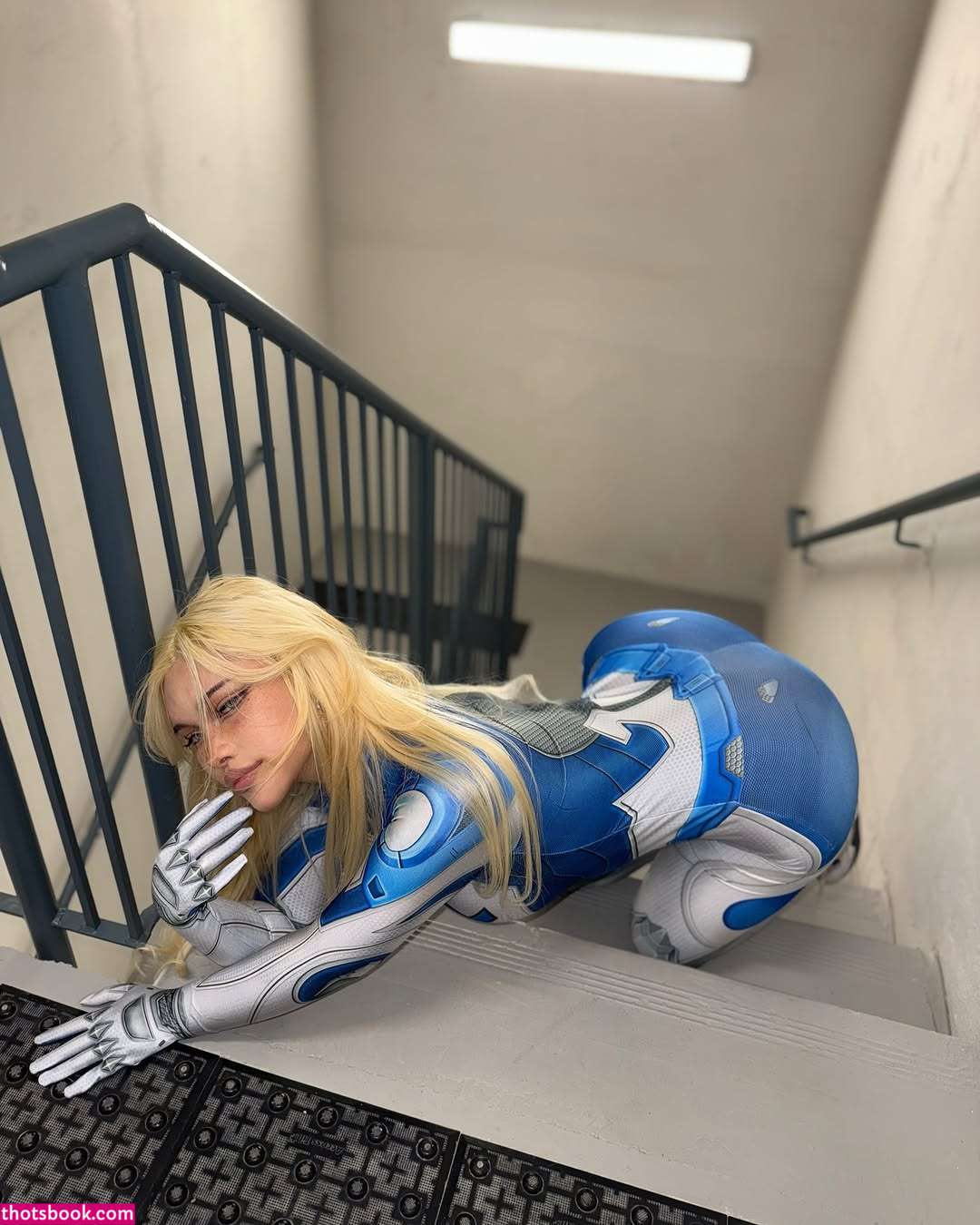 diakimeko Nude Leaks OnlyFans Photos #40 1695807