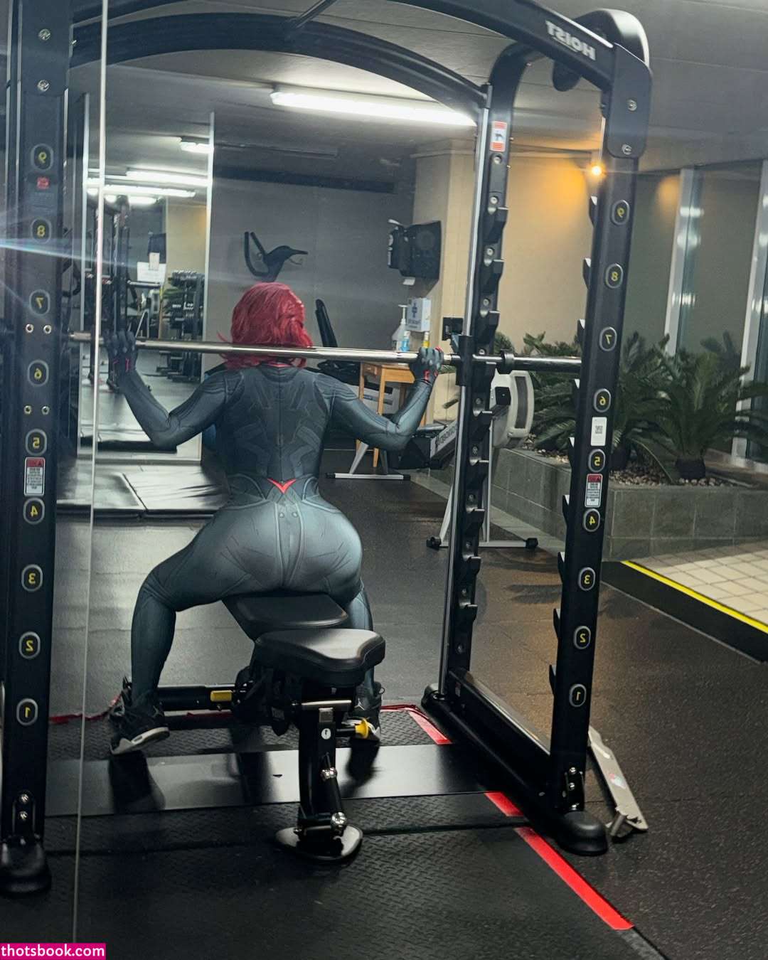 diakimeko Nude Leaks OnlyFans Photos #41 1695811