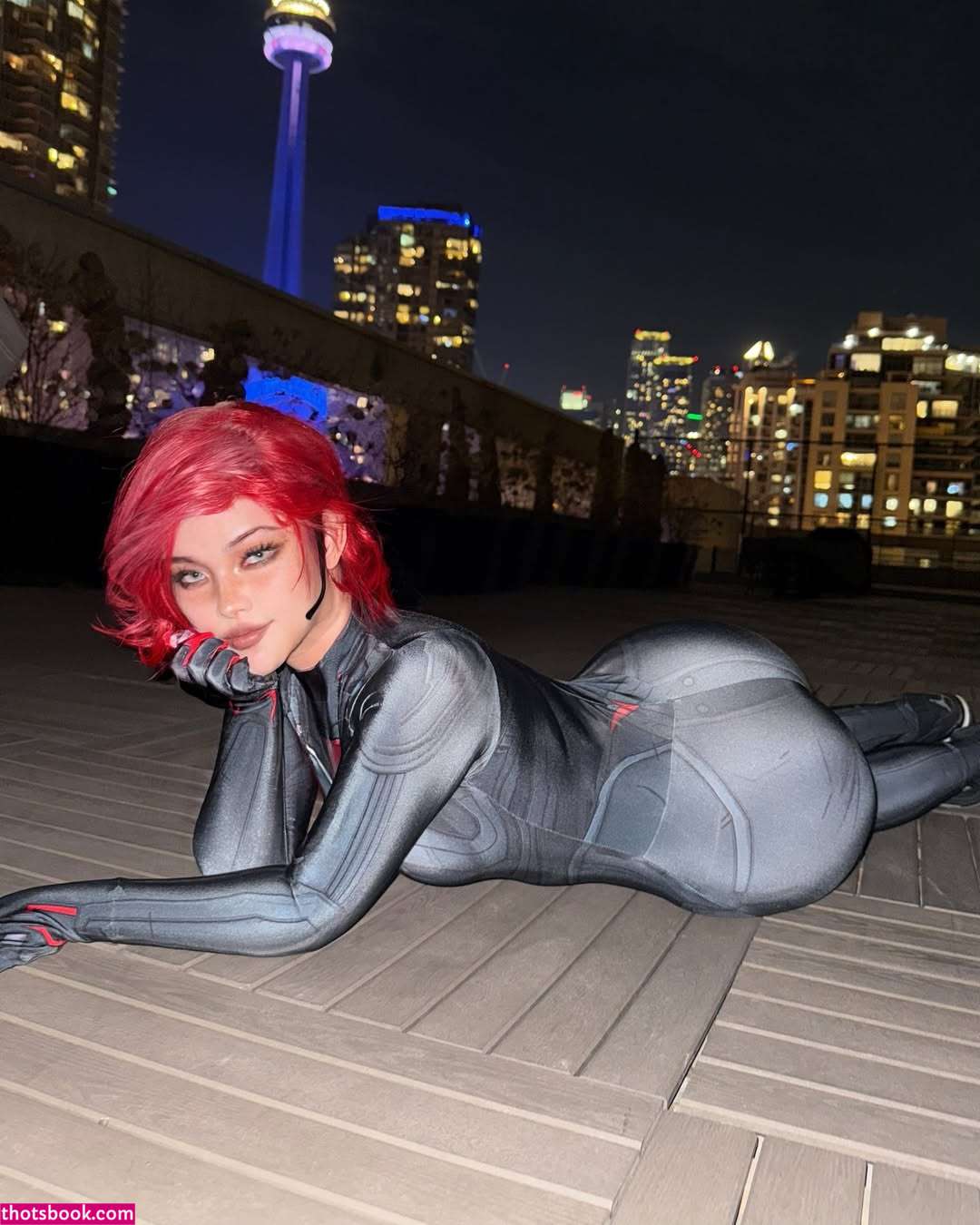 diakimeko Nude Leaks OnlyFans Photos #41 1695812