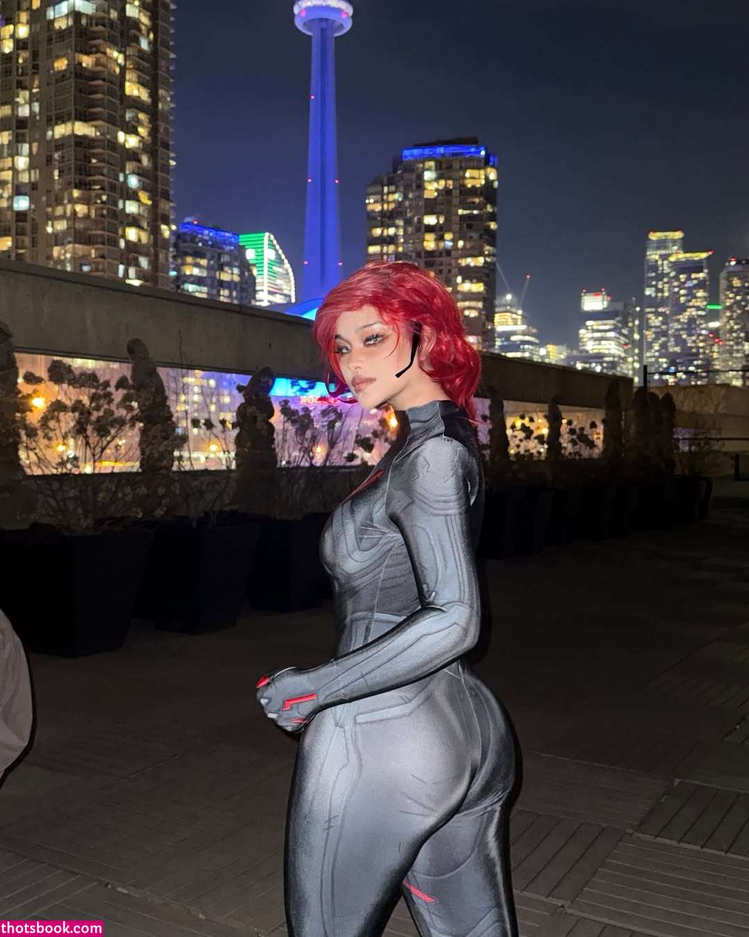 diakimeko Nude Leaks OnlyFans Photos #41 1695813