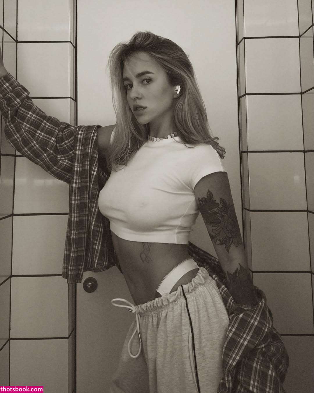 elizaveta gorodko Nude Leaks OnlyFans Photos #4 1695839