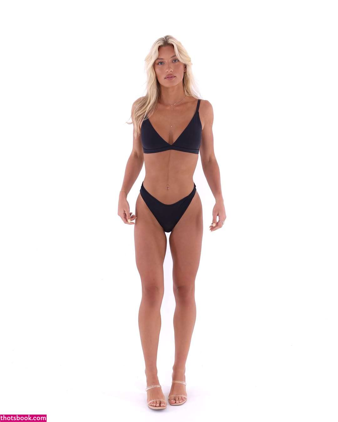 Halle Cooley hallejolene Nude Leaks OnlyFans Photos #7 1695961