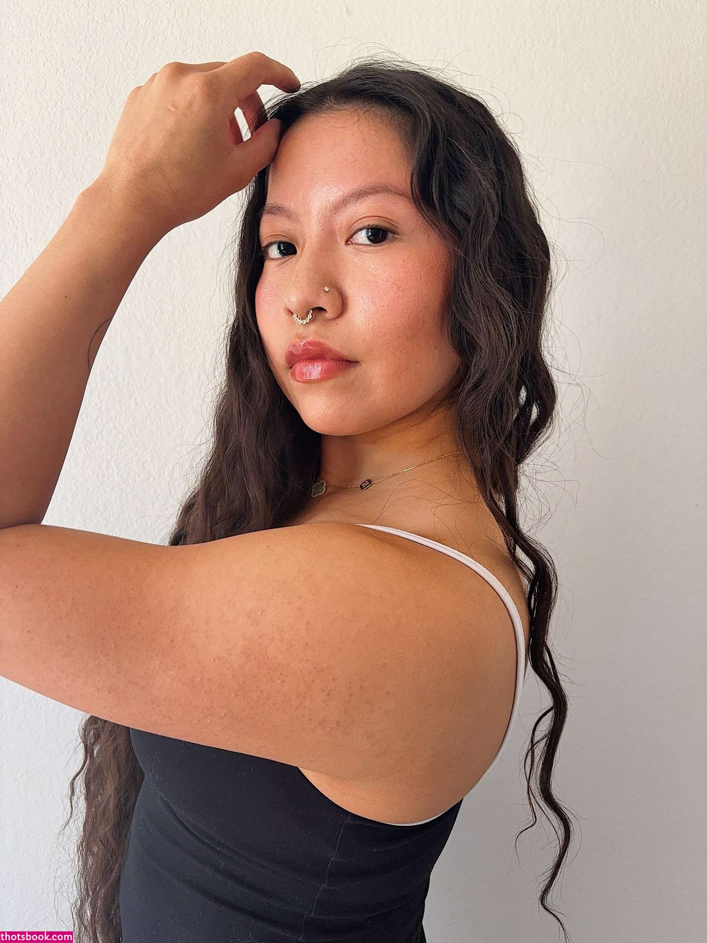 Kimprecioustso Kimora Tso Nude Leaks OnlyFans Photos #1 1696101