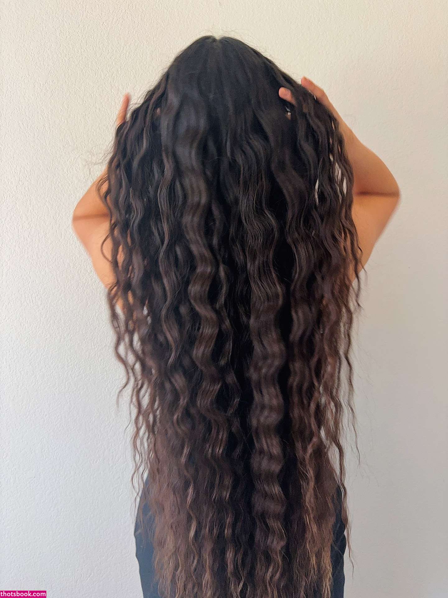 Kimprecioustso Kimora Tso Nude Leaks OnlyFans Photos #2 1696103