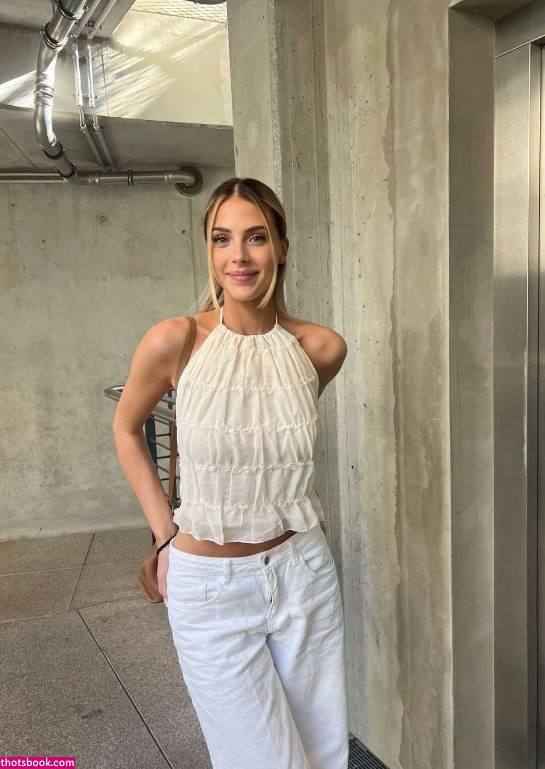 Liza weidemann Liza wdnn Nude Leaks OnlyFans Photos #1 1696342