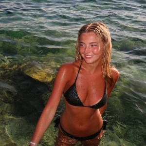 pastabianxo Tilde Kindahl Nude Leaks OnlyFans Photos #3