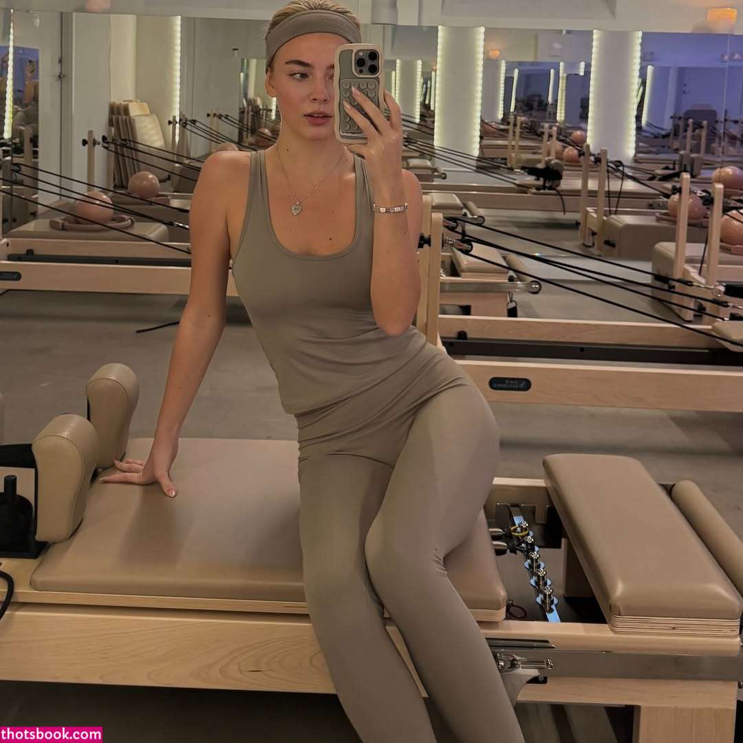 pastabianxo Tilde Kindahl Nude Leaks OnlyFans Photos #4 1696678