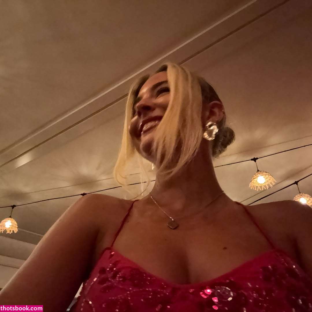 pastabianxo Tilde Kindahl Nude Leaks OnlyFans Photos #6 1696684