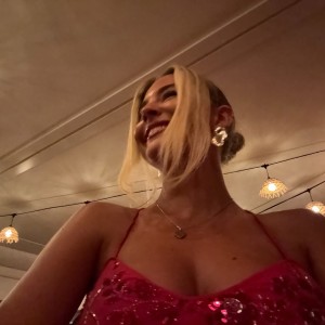 pastabianxo Tilde Kindahl Nude Leaks OnlyFans Photos #6