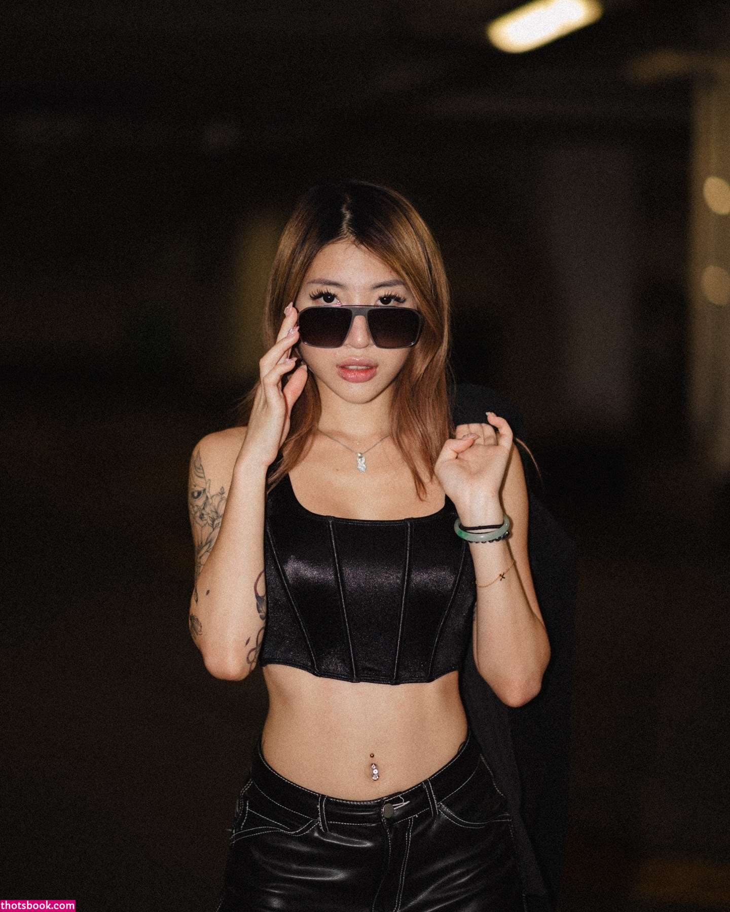 tango hooloo Nude Leaks OnlyFans Photos #2 1697012