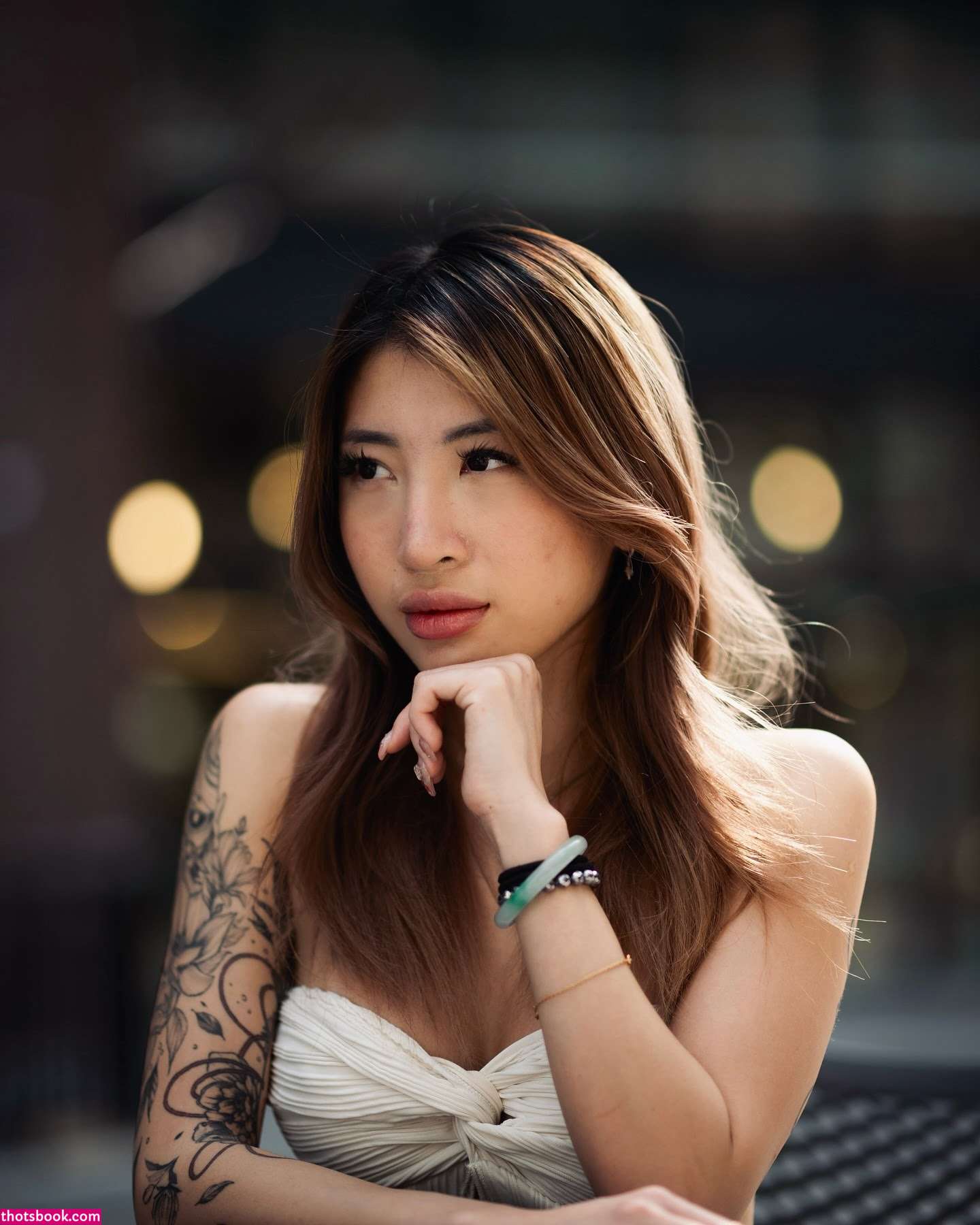 tango hooloo Nude Leaks OnlyFans Photos #2 1697014