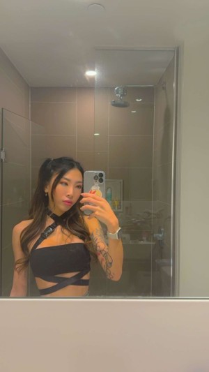 tango hooloo Nude Leaks OnlyFans Photos #4