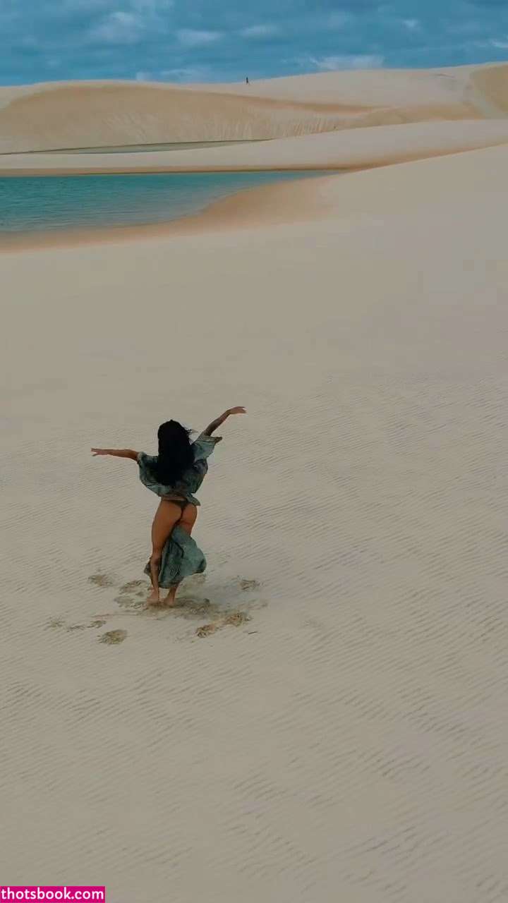 Aline Riscado Nude Leaks OnlyFans Photos #3 1704036