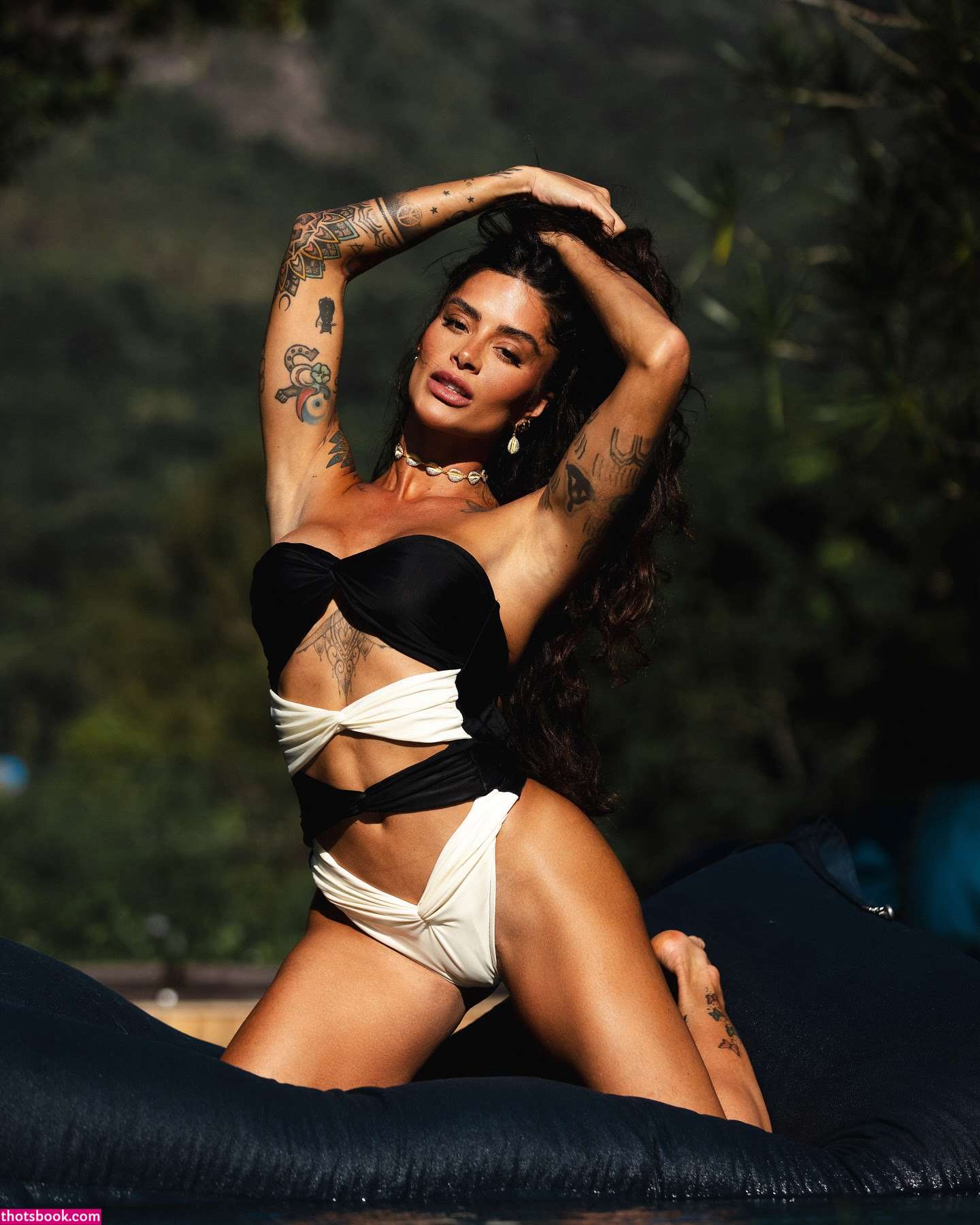 Aline Riscado Nude Leaks OnlyFans Photos #4 1704042