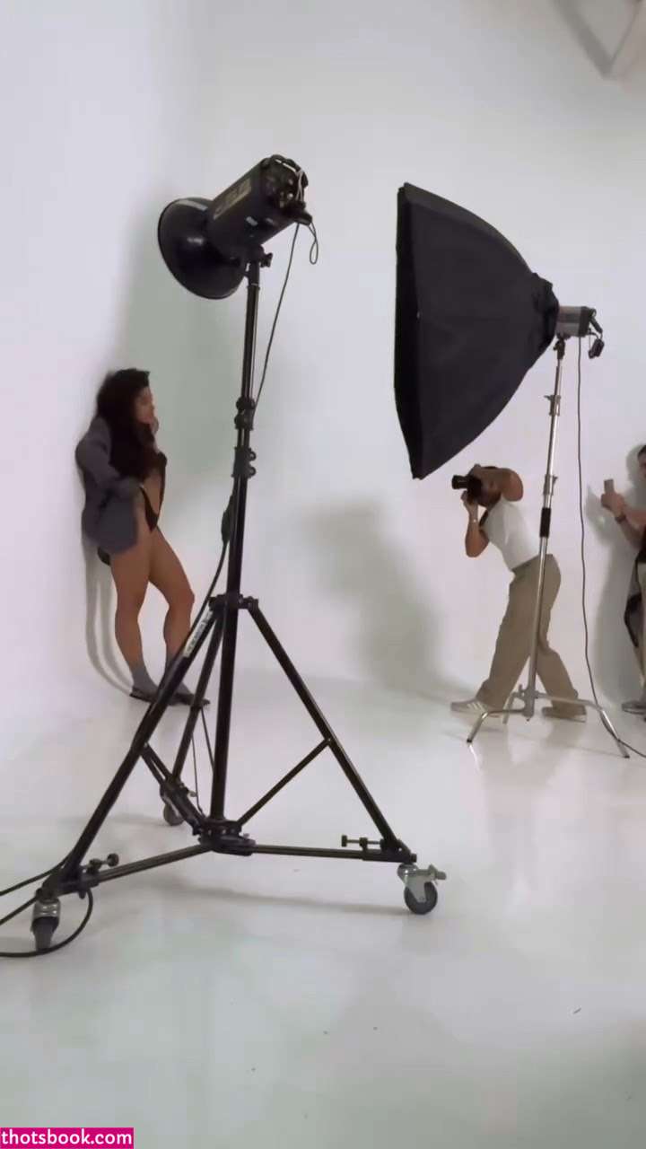 Aline Riscado Nude Leaks OnlyFans Photos #5 1704046