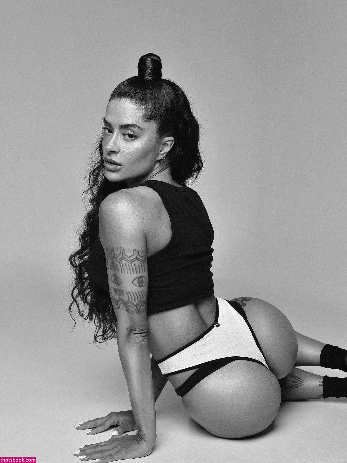 Aline Riscado Nude Leaks OnlyFans Photos #5 1704048