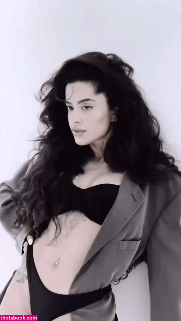 Aline Riscado Nude Leaks OnlyFans Photos #5 1704049