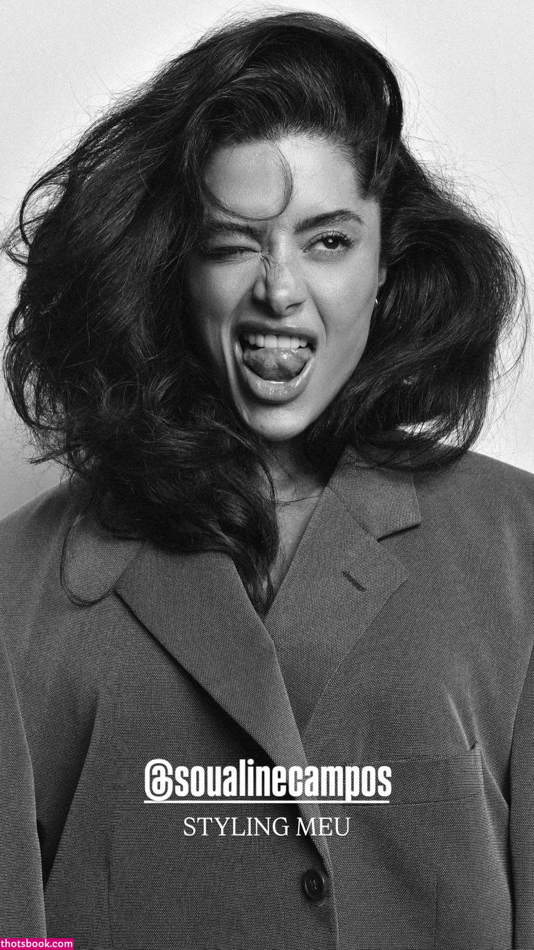 Aline Riscado Nude Leaks OnlyFans Photos #5 1704051