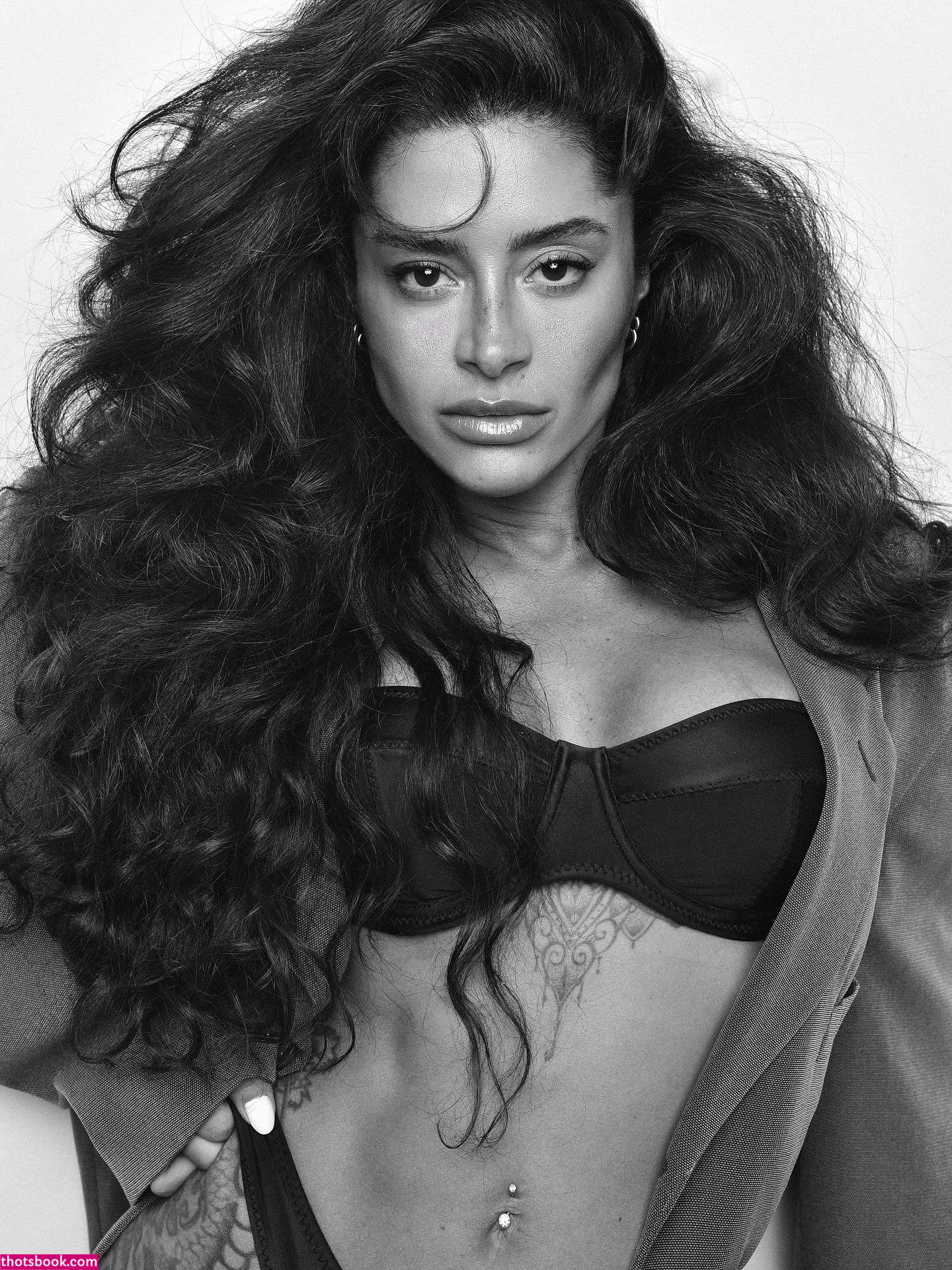 Aline Riscado Nude Leaks OnlyFans Photos #5 1704052