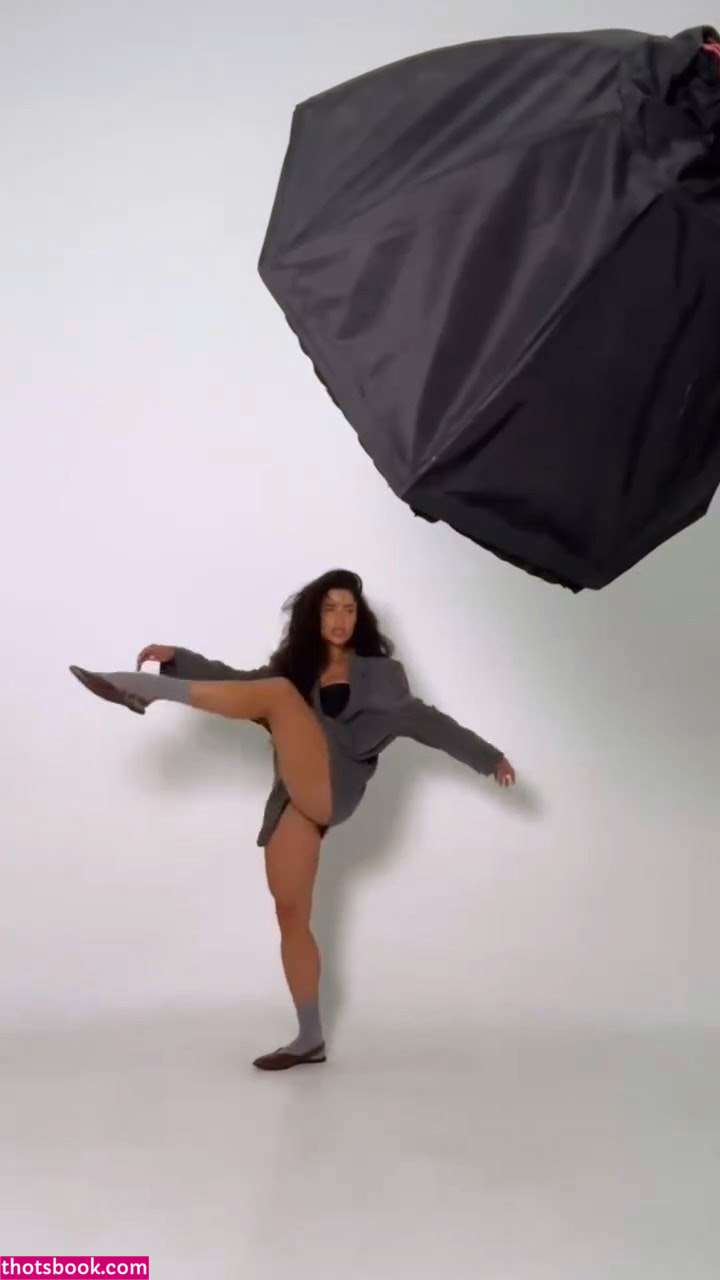 Aline Riscado Nude Leaks OnlyFans Photos #5 1704053