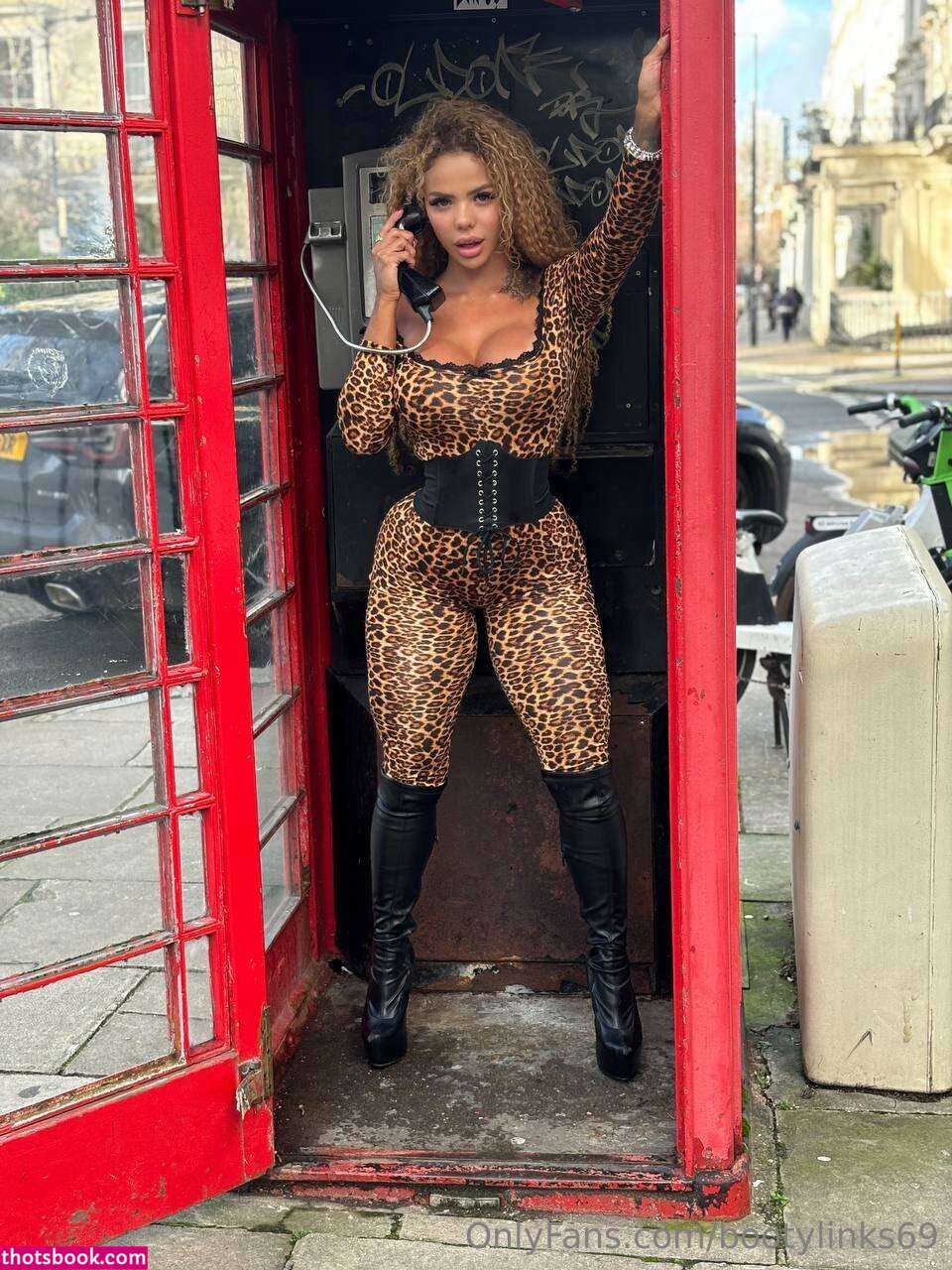 Bootylatinaxxx Nude Leaks OnlyFans Photos #23 1704206