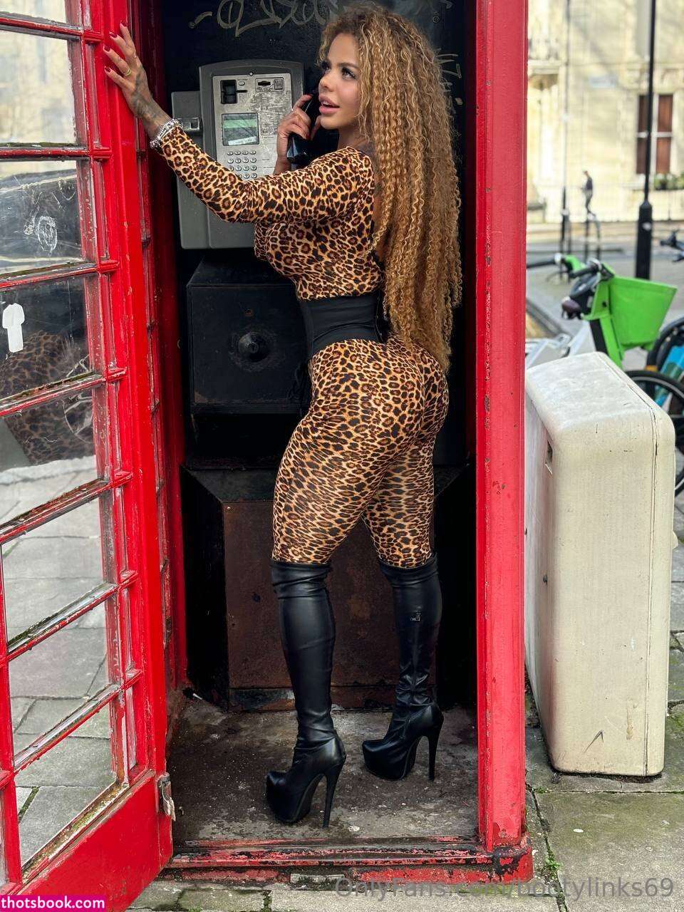 Bootylatinaxxx Nude Leaks OnlyFans Photos #23 1704208