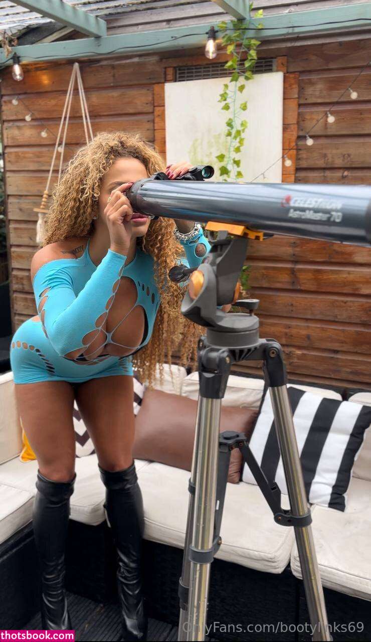 Bootylatinaxxx Nude Leaks OnlyFans Photos #24 1704211