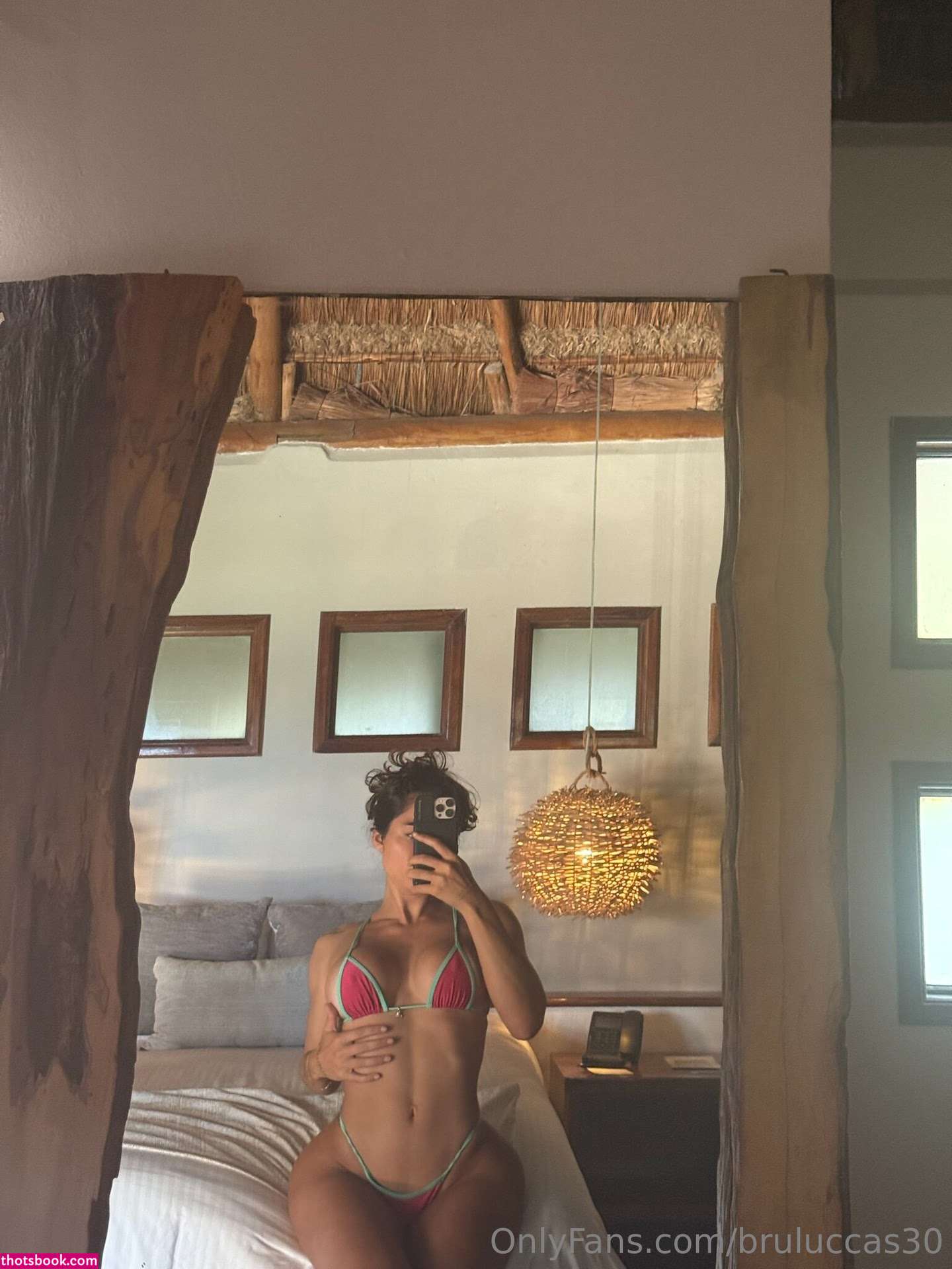 Bruna Luccas bruluccas25 Nude Leaks OnlyFans Photos #16 1704305