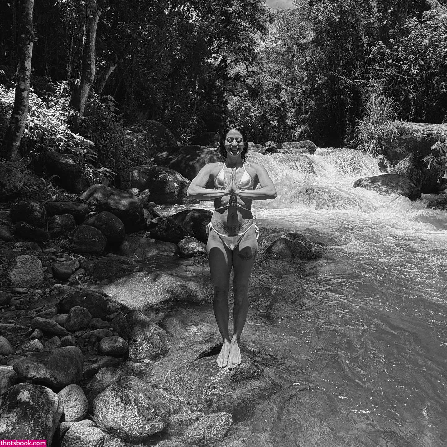 Carol Castro Nude Leaks OnlyFans Photos #1 1704318