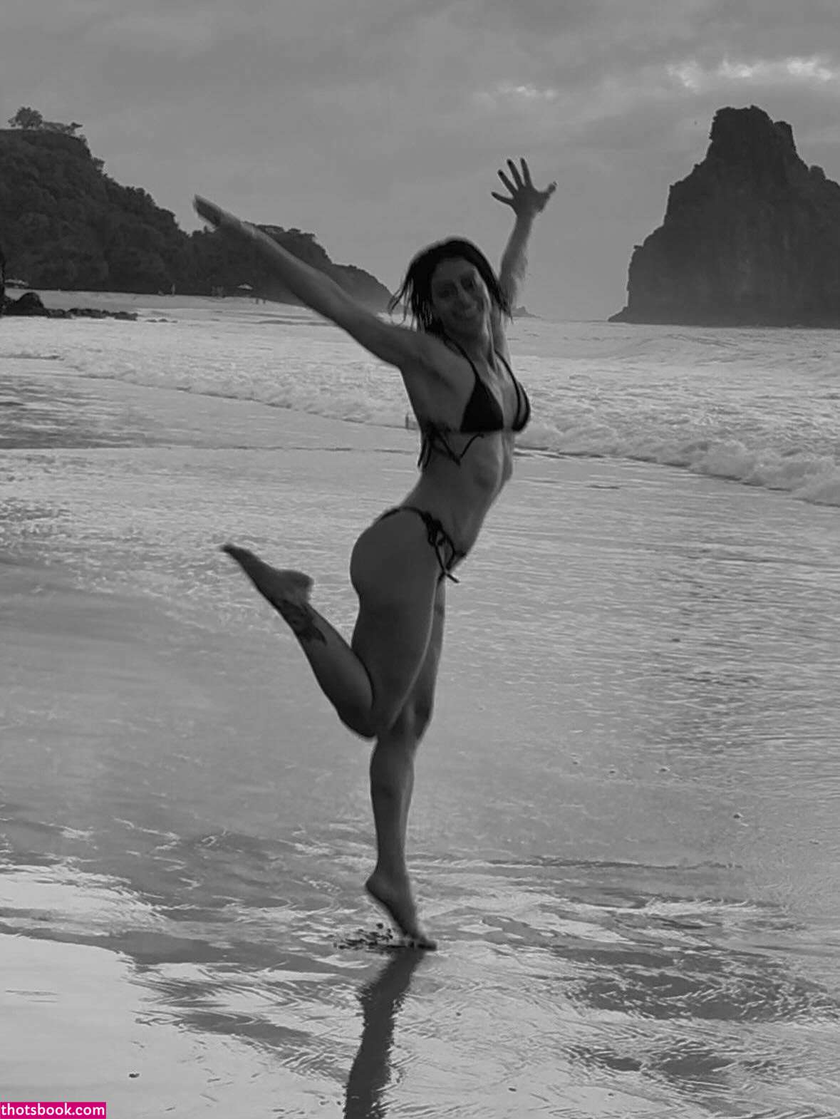 Carol Castro Nude Leaks OnlyFans Photos #5 1704342