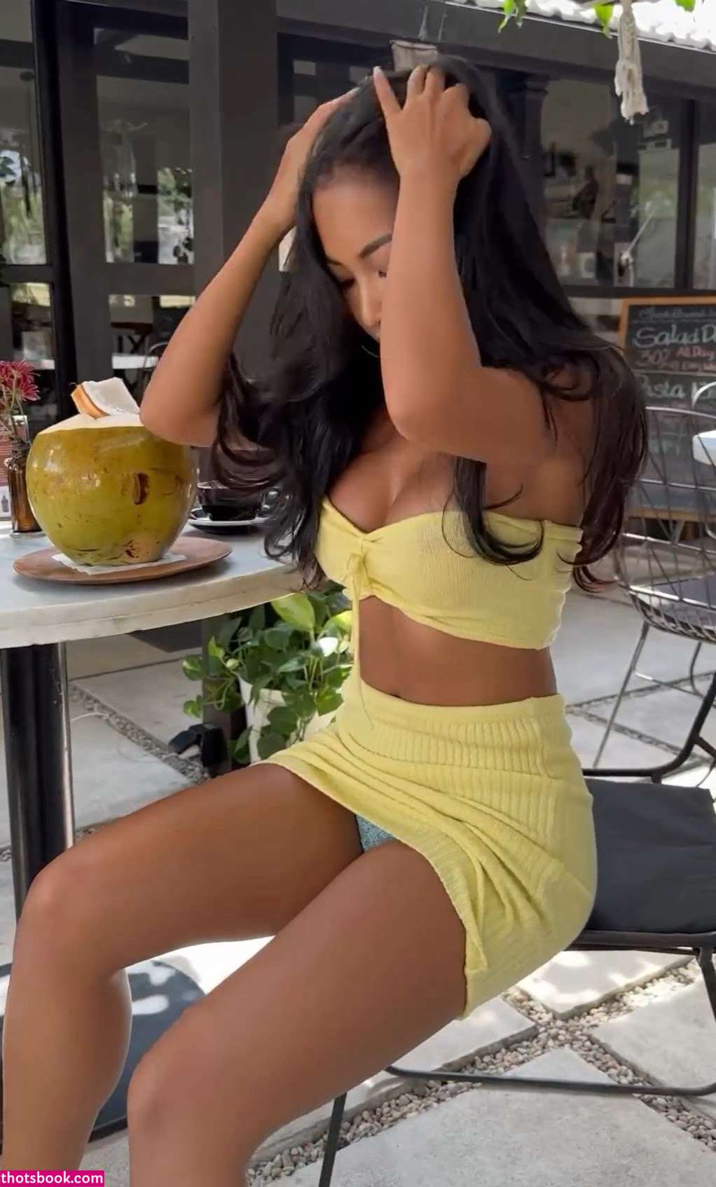 Erzabel Erzabelx Nude Leaks OnlyFans Photos #19 1704438