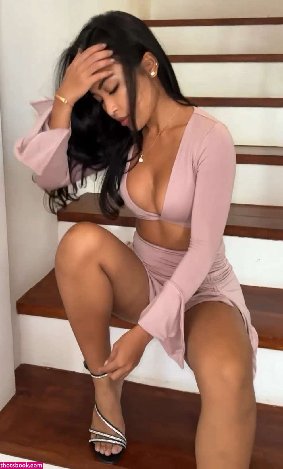 Erzabel Erzabelx Nude Leaks OnlyFans Photos #20 1704441