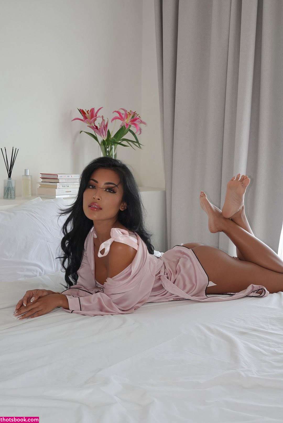 Erzabel Erzabelx Nude Leaks OnlyFans Photos #22 1704455