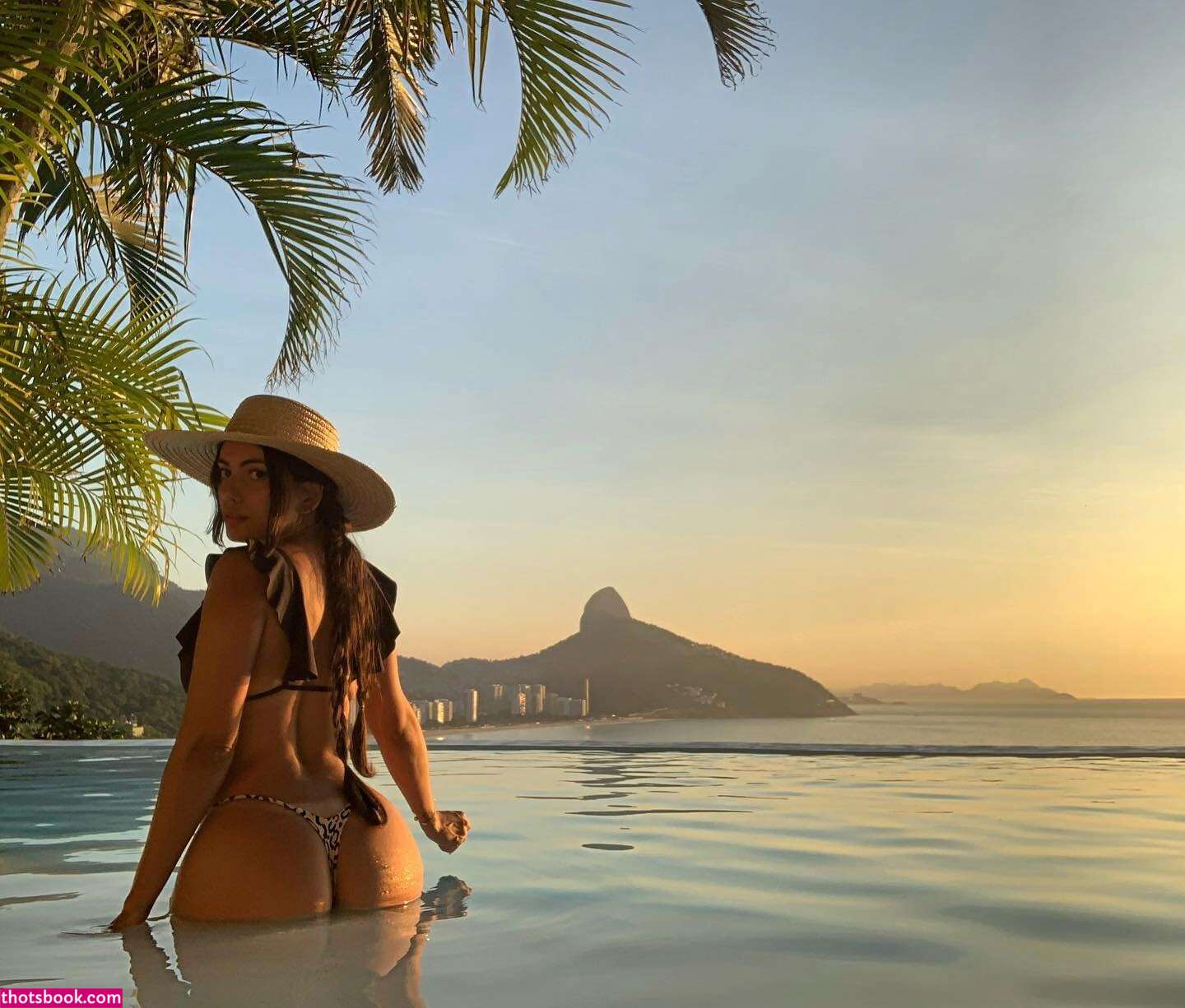 Fernanda Bande Nude Leaks OnlyFans Photos #1 1704474