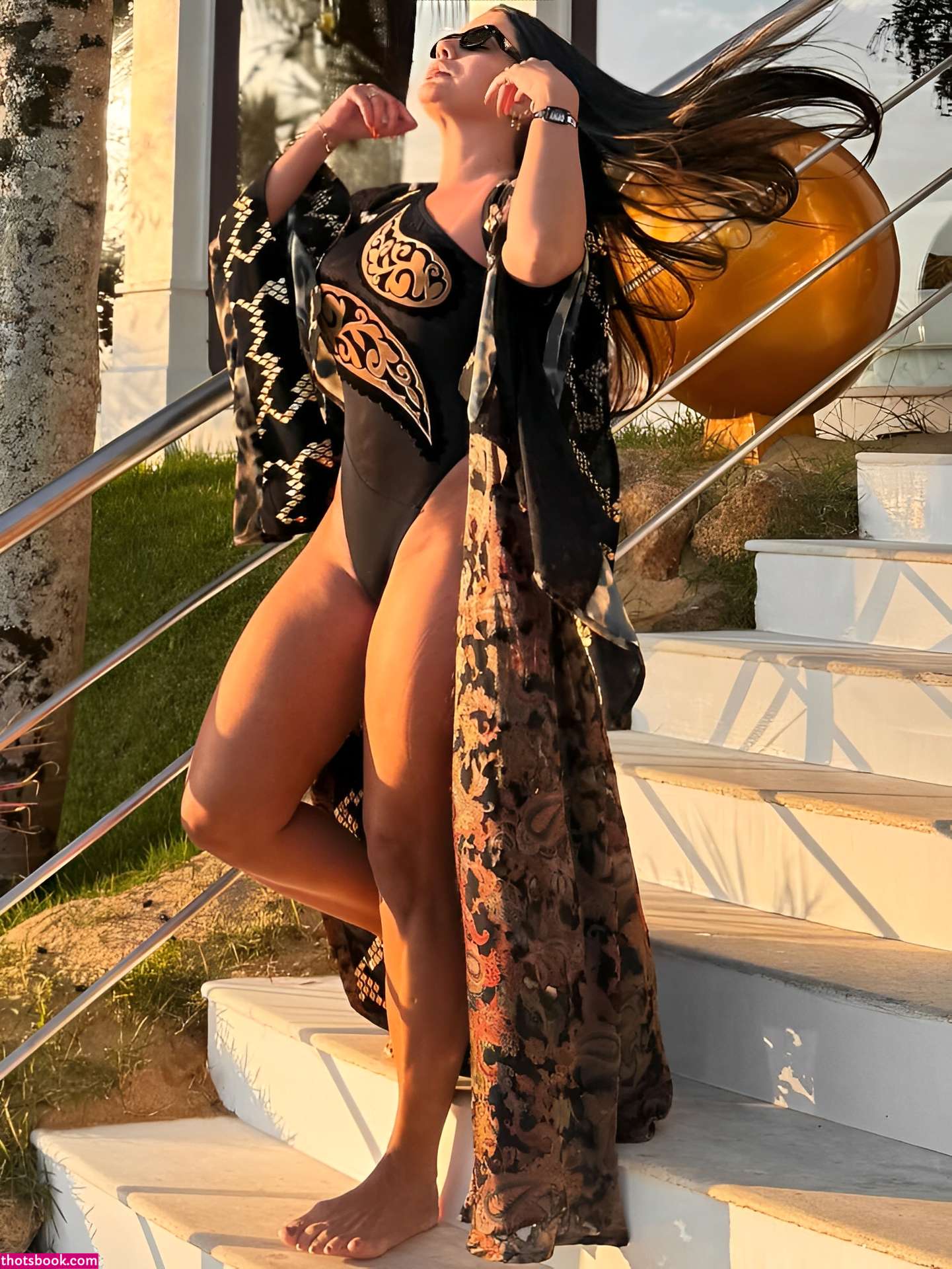 Fernanda Bande Nude Leaks OnlyFans Photos #6 1704503