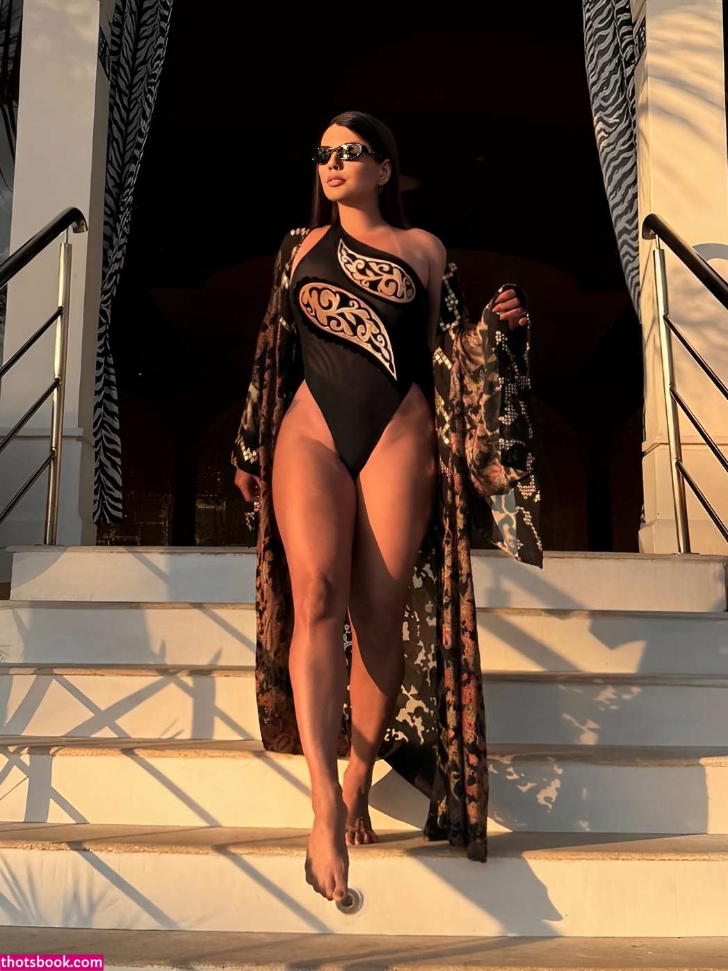 Fernanda Bande Nude Leaks OnlyFans Photos #6 1704507