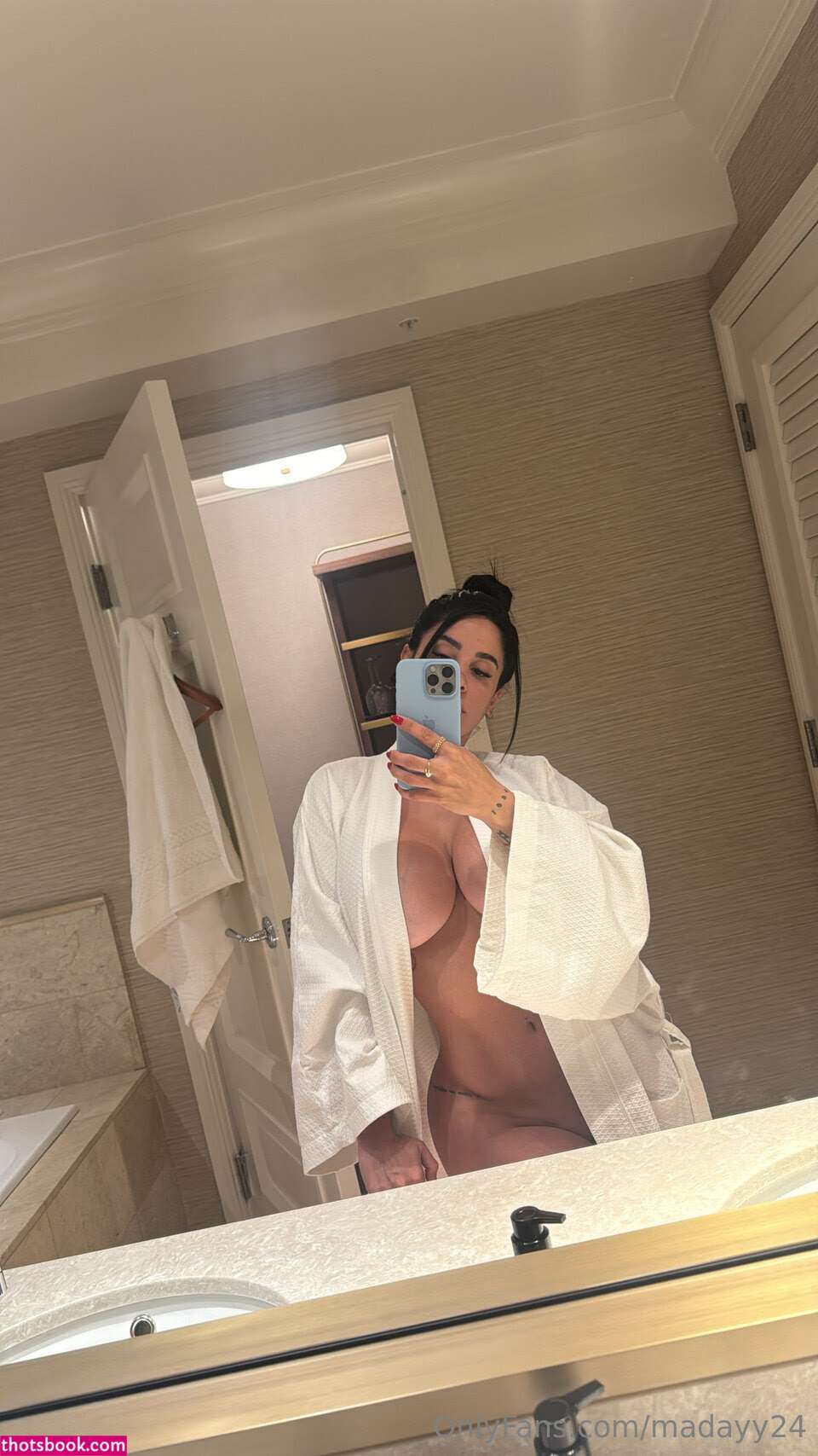 Maday Castellano madayy24 Nude Leaks OnlyFans Photos #15 1705073