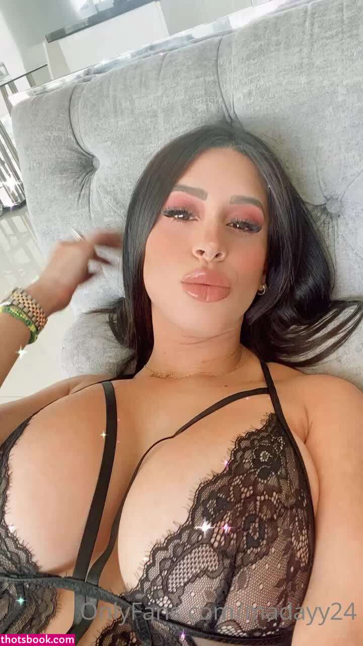 Maday Castellano madayy24 Nude Leaks OnlyFans Photos #16 1705084