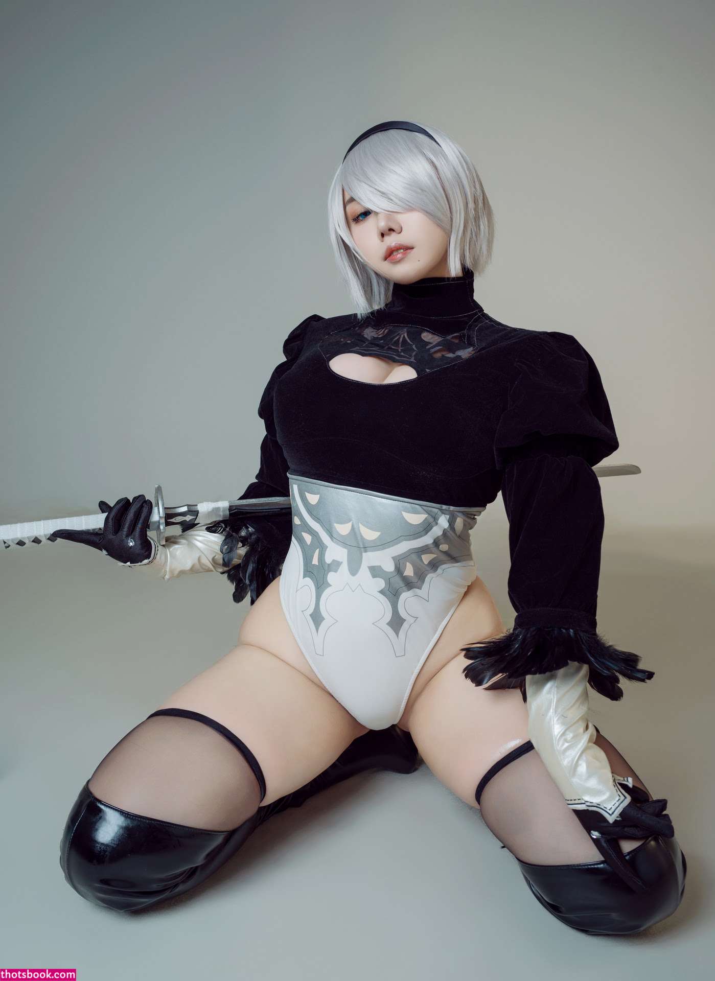 Makachan MakachanMagicRoom Makachan02 Nude Leaks OnlyFans Photos #7 1705124